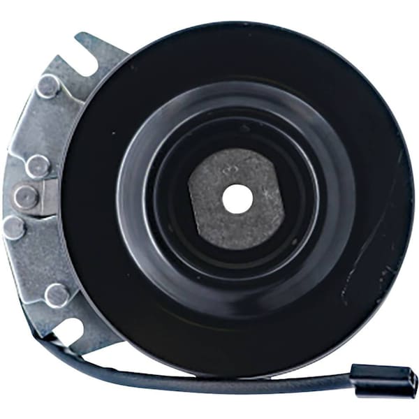 Electric Pto Clutch 255-779 For Warner 5218-247